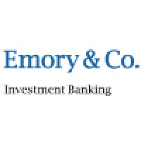 Emory & Co., LLC Logo