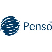 Penso Advisors LLC Logo