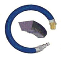 SURTIPIEZAS S.A Logo