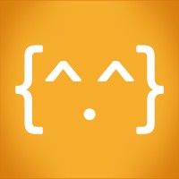 smartwork srl - digital ideas for the real world Logo