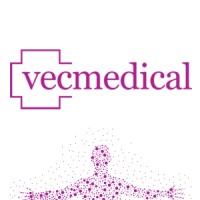 Vecmedical Logo