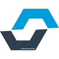 Seidemann Web GmbH Logo