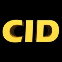Cheaper Insurance Direct Logo