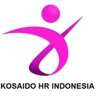 PT. KOSAIDO HR INDONESIA Logo