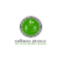 Williams Fitness Logo