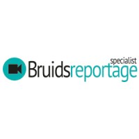 Bruidsreportage Specialist Logo