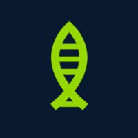 Associação Brasileira de Cristãos na Ciência Logo