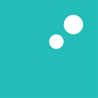 Circuitree - Energy Independence Ltd Logo