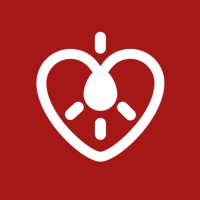 Patient Innovation Logo