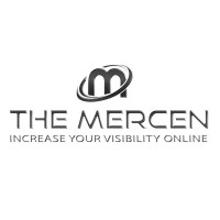 The Mercen Logo