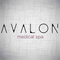 Avalon Medical Spa Logo