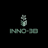 INNO-3B Logo