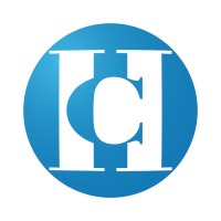 Hahn Ceara Logo