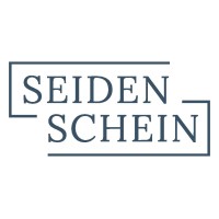 Seiden & Schein, P.C. Logo