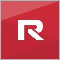 Rotutech Hispania, s.l. Logo