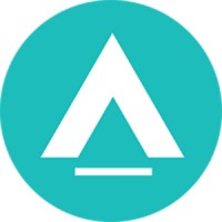 SkillsCamp Logo