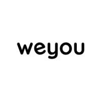 weyou Logo