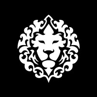 Adi Development Group Logo