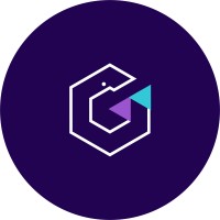 GROWWY Logo