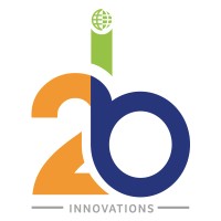2B Innovations LLC Logo