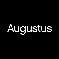 Augustus Management & Architecture Logo