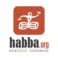 Habba.org Logo