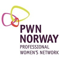 PWN Norway Logo