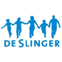 De Slinger Almelo Logo