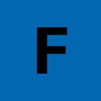 Folch Logo