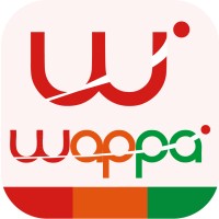 Wappa Software Engineering S.L. Logo