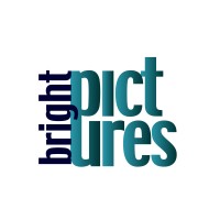 Bright Pictures Logo