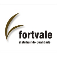 Fortvale Logo