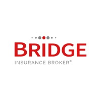 BRIDGE INSURANCE BROKER S.r.l. Logo