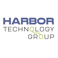 Harbor Technology Group Logo