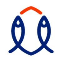 ÔPoisson Logo