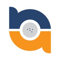 Reputation Unique Logo