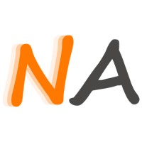 eNArch.info Logo