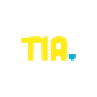 TIA Australia Logo