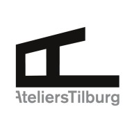 Stichting Ateliers Tilburg Logo