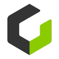 GJ Floors Logo