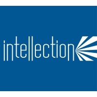 Intellection Conseils Logo