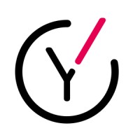 Mycomp IT-Services GmbH Logo