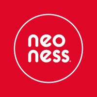Neoness Logo