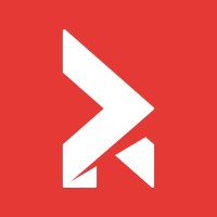 RESULT MEDIA media agency Logo