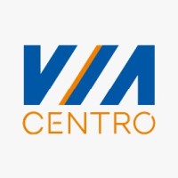 CFC Viacentro Logo