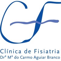 GRUPO MCCB Logo