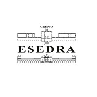 Esedra marmi pietre e graniti Logo