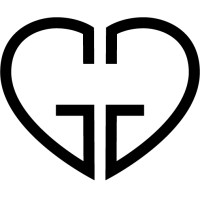 The Goodhart Group Logo