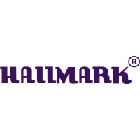 HALLMARK AQUAEQUIPMENT PVT. LTD. Logo