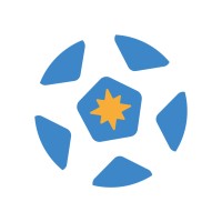 ONFI - Organización Nacional de Fútbol Infantil Logo